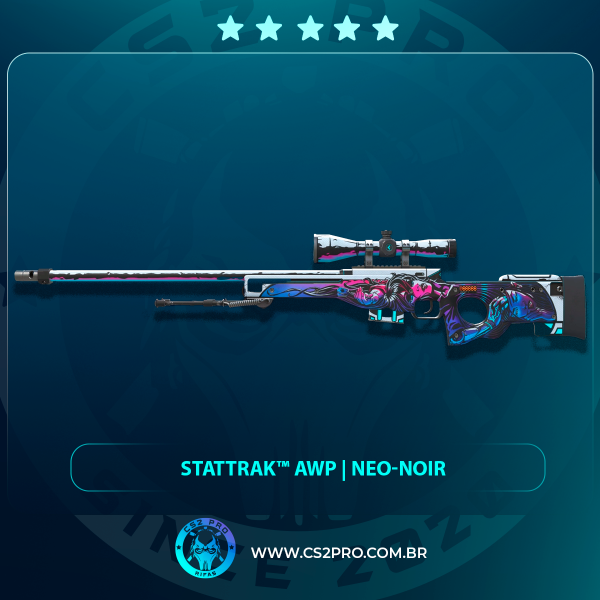 1.500,00 com apenas 0,03 centavos